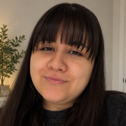 Tutor Marbella