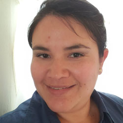 Tutor Norma
