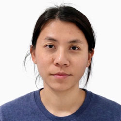 Tutor Sijie