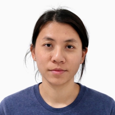 Tutor Sijie