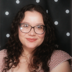 Tutor Victoria