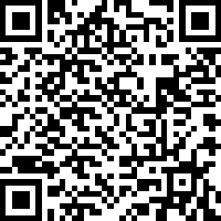 USI event registration - 09.22.26