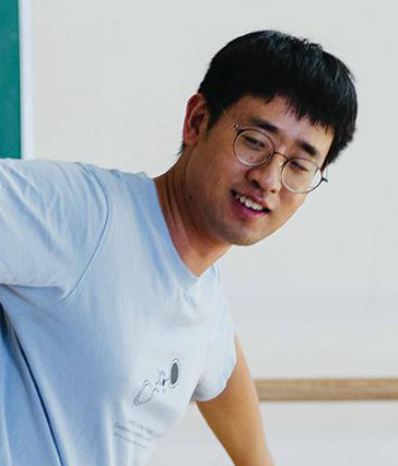Where astronomy meets the dance floor: CSULB’s boldest new course