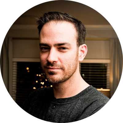 David Goyette