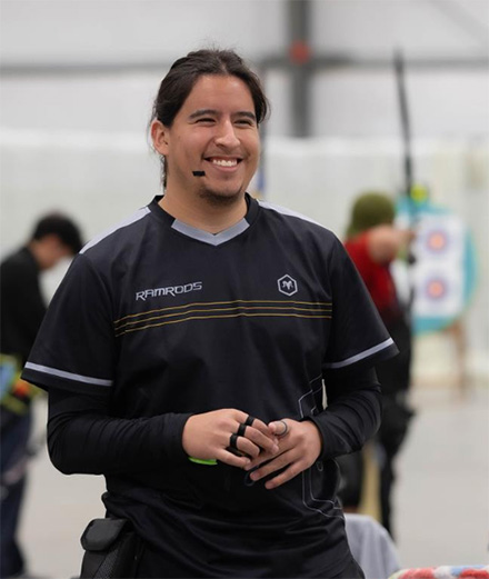 Christopher Perez
