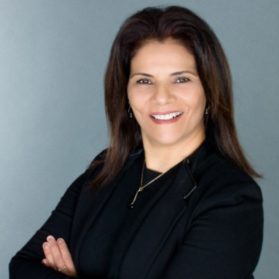 AJ Jadalla