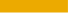 Gold separator accent