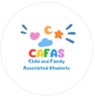 CAFAS logo