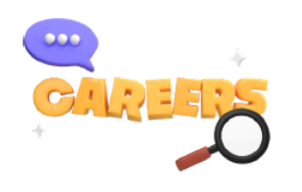 Careers clipart