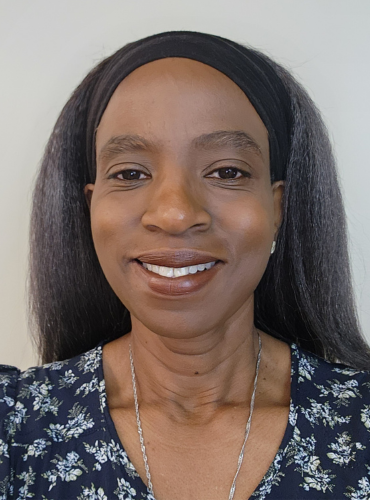 Dr. Van Brakle's Profile Picture