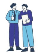 Internship clipart
