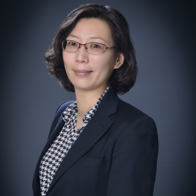 Lei Sun