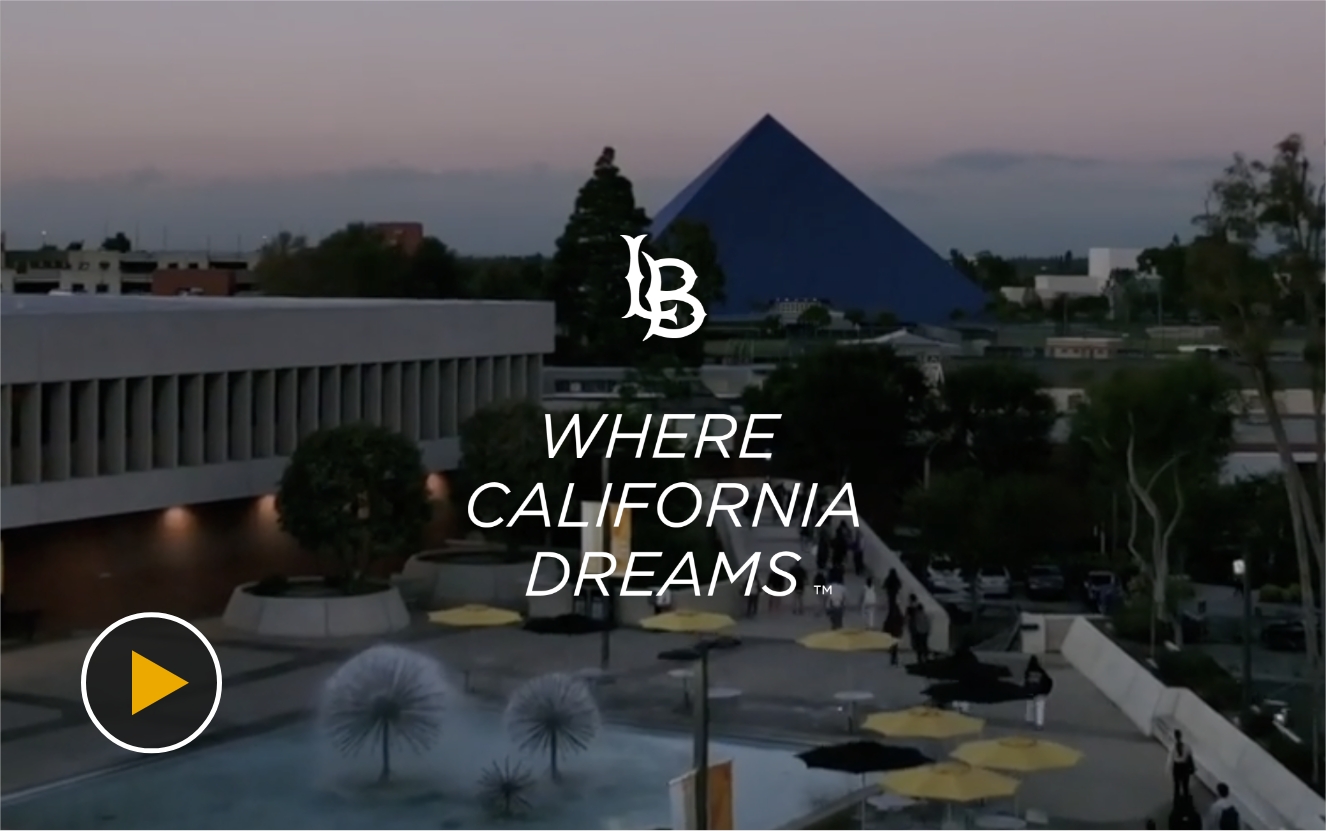 Where California Dreams video thumbnail