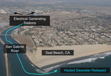 23.png Fig. 10 - heat travels from the electrical generating statio