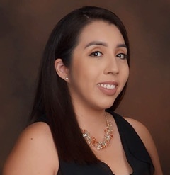 245778bd-3d68-4594-aa8a-0e288579d010.jpeg Cynthia Castillo