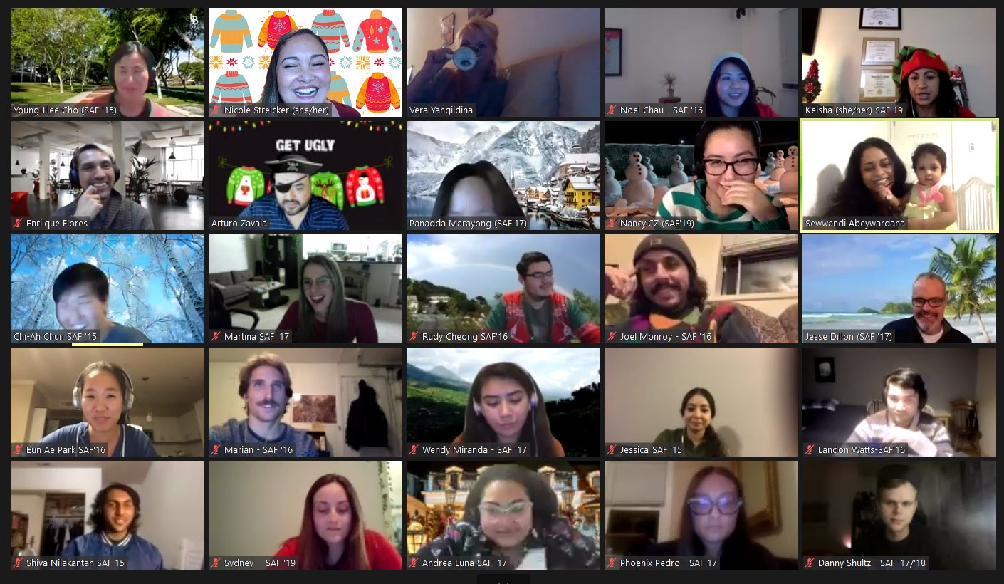 2.jpg BUILD event group photo