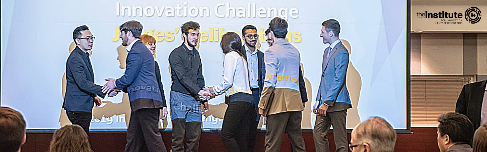2_0.png innovation challenge