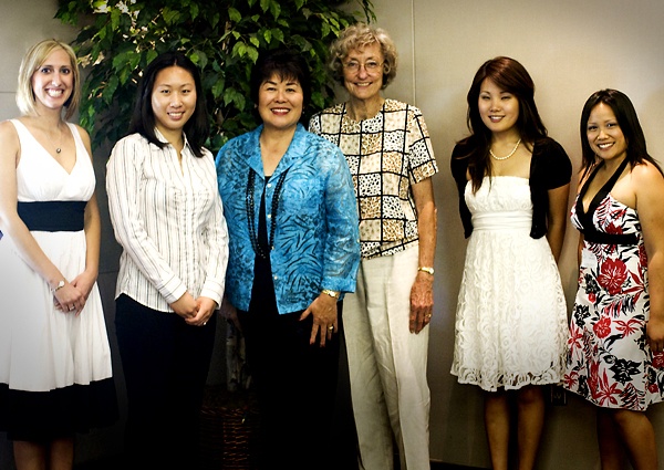 2.jpg 900-plus Assistance League® volunteers identify challenges f