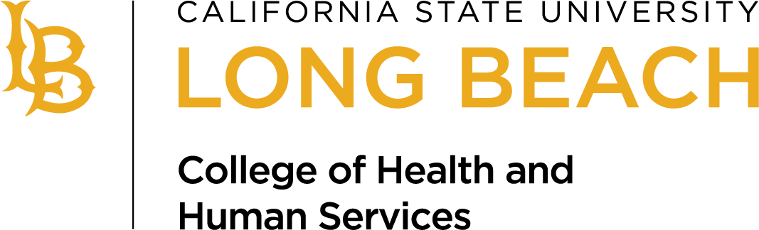2line.lb_.csu_.chhs_.png 2 line CSU CHHS wordmark