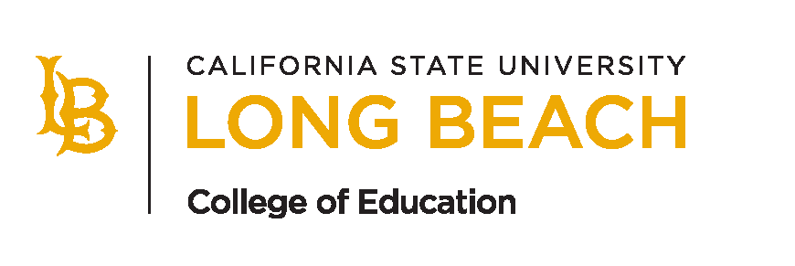 College of Education logo