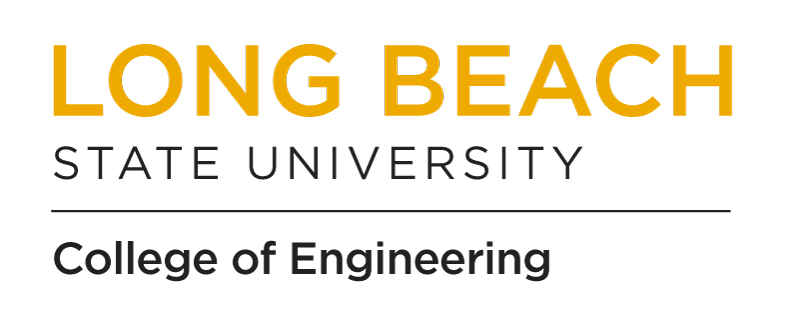 LBSU COE Logo