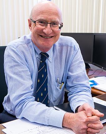 340w-shinetothebeach.jpg Provost Brian Jersky