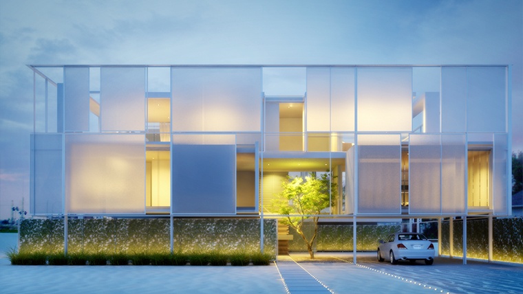 34_long_island_view03c_screen_ps.jpg long island exterior rendering