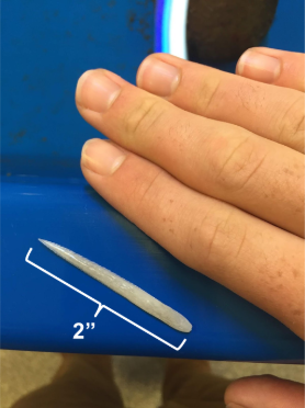 36.png Fig. 23 - spine at 2 inches