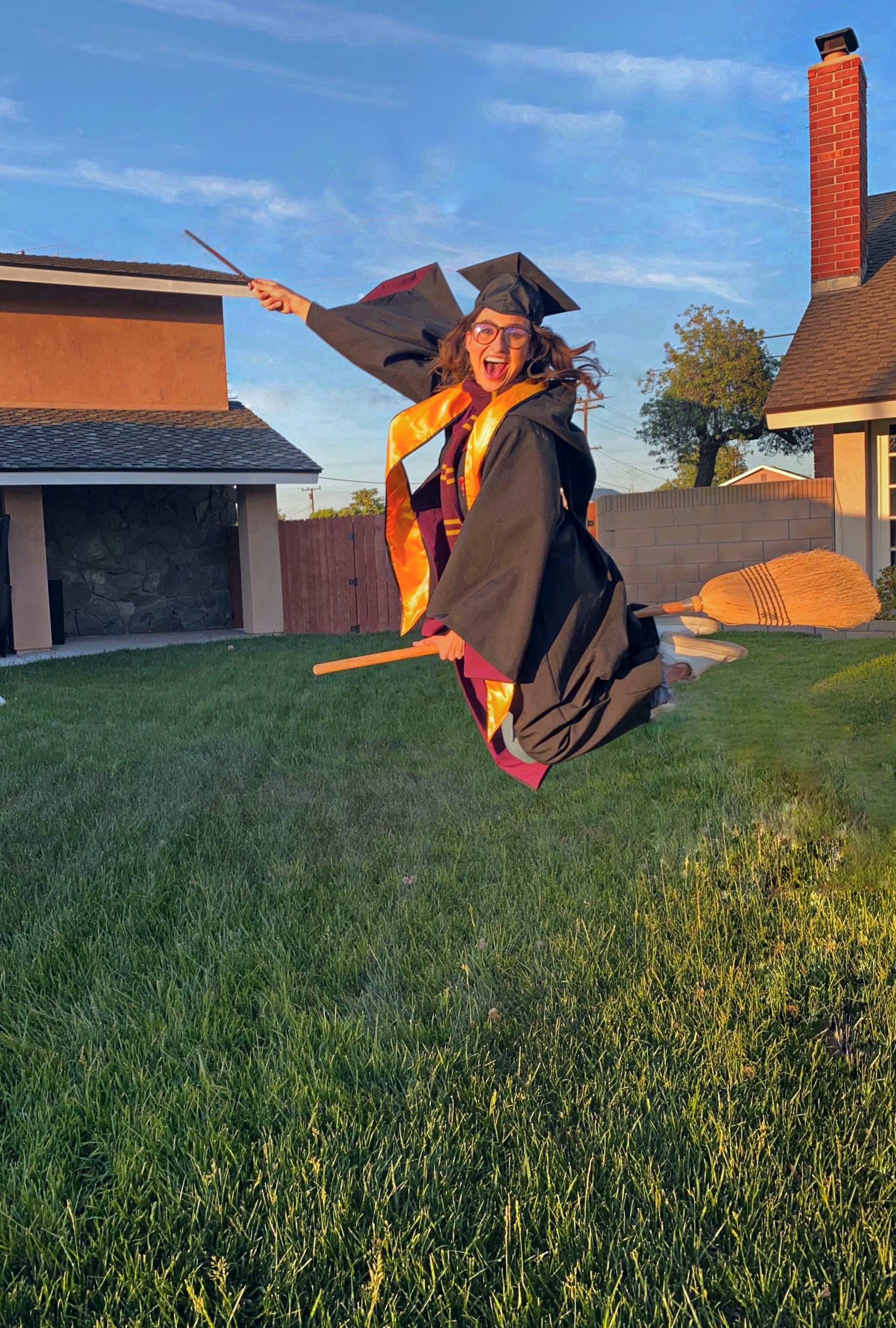371ada00-8b4c-4315-8a68-af00a8580541_1.jpg Kinesiology 2020 Grad