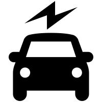 386505-200.png car