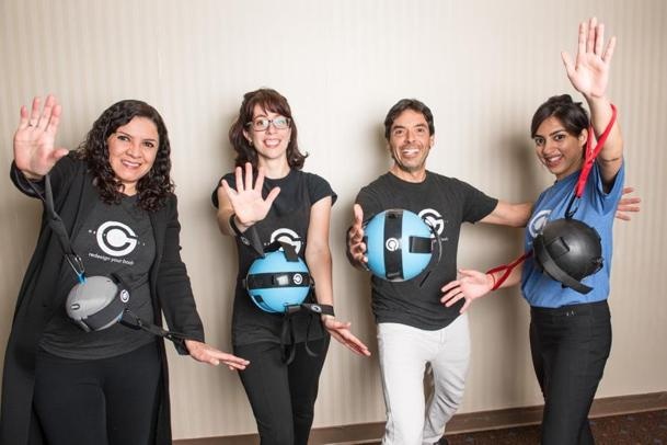 39674f3410e0f552a212f99dde1dcd52.jpg gravity ball team