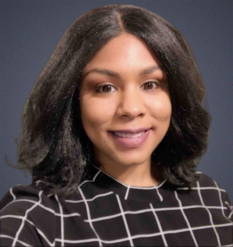 3d2c8409-a935-44fa-8814-cc1628229437.jpg Amber Johnson