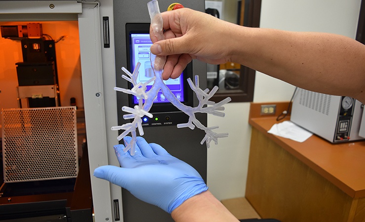 3dprinter3.jpg 3-D Printed Object