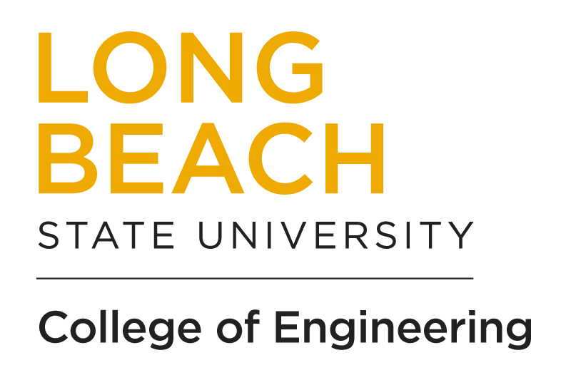 3line.name_.coe__1.png Long Beach State University College of Engineering logo
