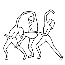 3women.png 3 women