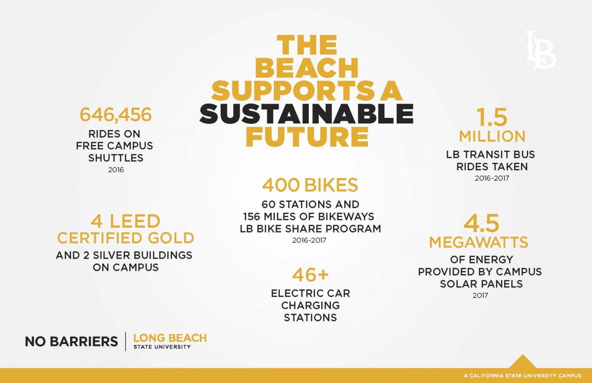  The Beach Supports a Sustainable Future - Accessible PDF ve