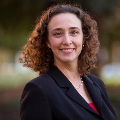400x400_beth.jpg Beth Lesen