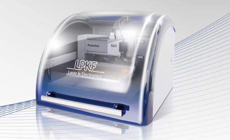 4312-protomat-s63.jpg PCB milling machine