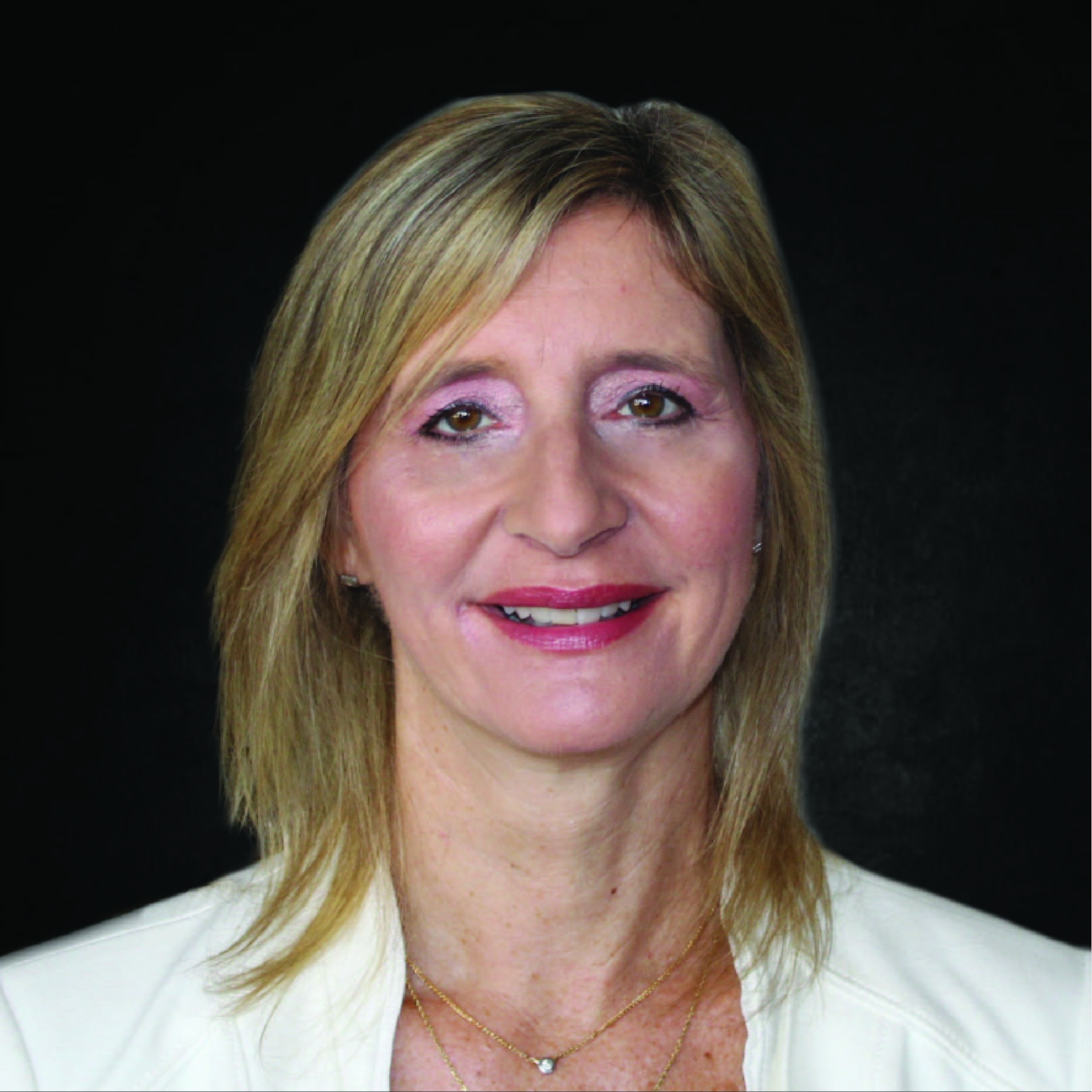 450x450_wendy-reiboldt-01.jpg Dr. Wendy Reiboldt