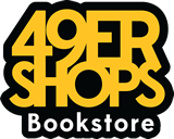49er Shops Bookstore
