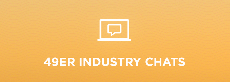 Industry Chats