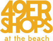 49ershops_-_copy_0.png Forty Niner Shops