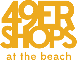 49ershops_clean_gold.png 49er Shops logo