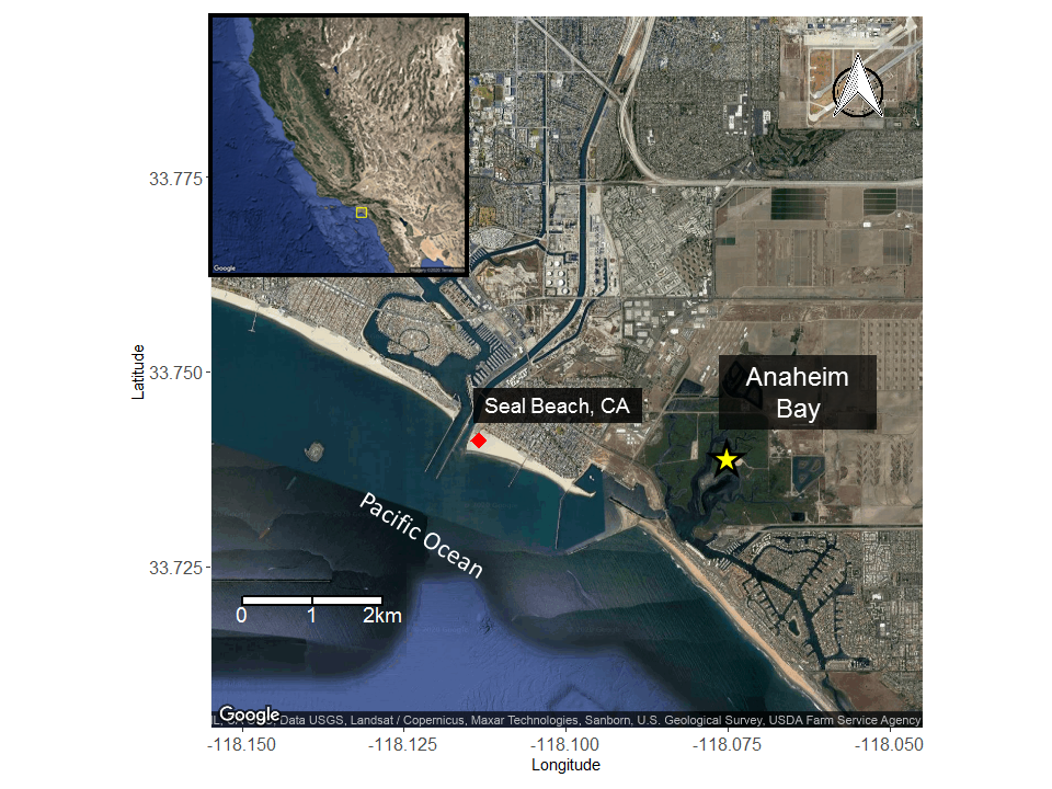 57.png Fig. 43 - Anaheim Bay