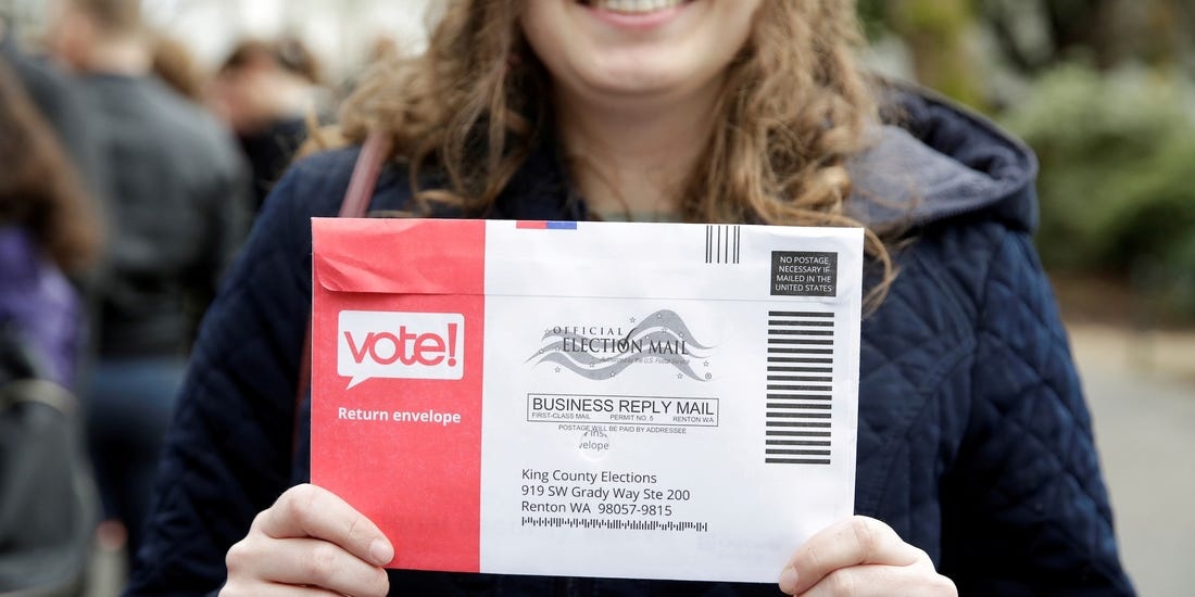 5f217d6d4e52b7232d63289c.jpg vote