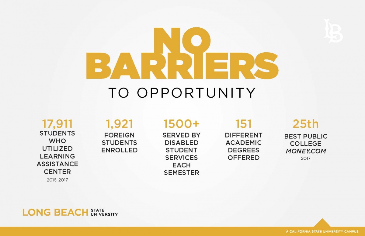 6.jpg No Barriers To Opportunity - Accessible PDF version of this