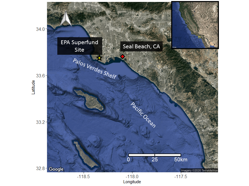 71.png Fig. 55 - EPA Superfund site