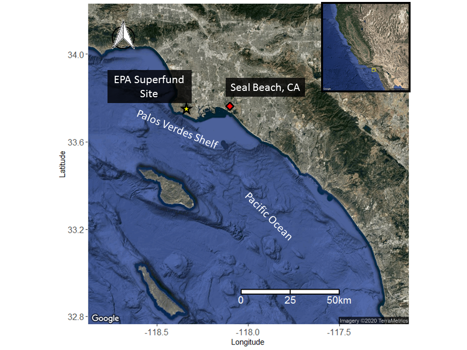 Fig. 55 - EPA Superfund site