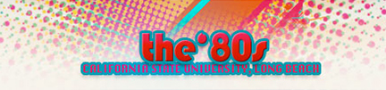 The 80s The 80s