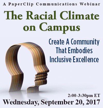 9-20-17-racial-climate-on-campus1.gif Race Relations on Campus as described in the text